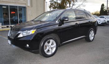 2012-lexus-rx-350-base-awd-4dr-suv-36
