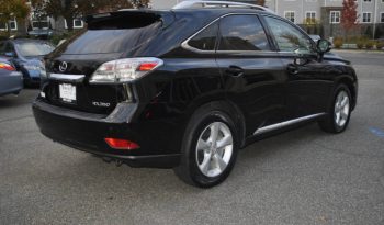 2012-lexus-rx-350-base-awd-4dr-suv-40