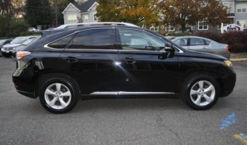 2012-lexus-rx-350-base-awd-4dr-suv-41