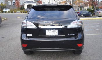 2012-lexus-rx-350-base-awd-4dr-suv-5