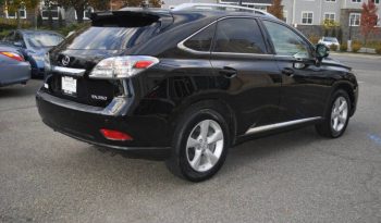 2012-lexus-rx-350-base-awd-4dr-suv-6