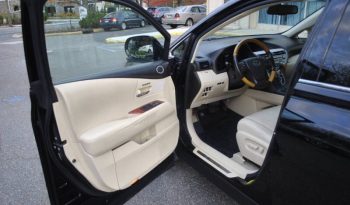 2012-lexus-rx-350-base-awd-4dr-suv-9
