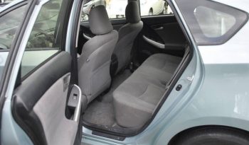 2012-toyota-prius-plug-in-hybrid-base-4dr-hatchback-10