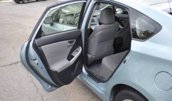 2012-toyota-prius-plug-in-hybrid-base-4dr-hatchback-11