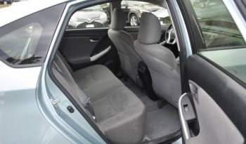 2012-toyota-prius-plug-in-hybrid-base-4dr-hatchback-14