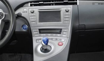2012-toyota-prius-plug-in-hybrid-base-4dr-hatchback-19