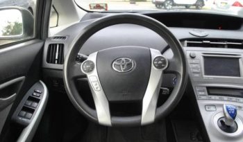 2012-toyota-prius-plug-in-hybrid-base-4dr-hatchback-20