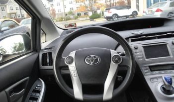 2012-toyota-prius-plug-in-hybrid-base-4dr-hatchback-21