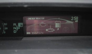 2012-toyota-prius-plug-in-hybrid-base-4dr-hatchback-23