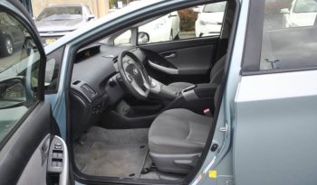 2012-toyota-prius-plug-in-hybrid-base-4dr-hatchback-8