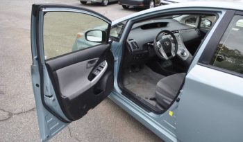 2012-toyota-prius-plug-in-hybrid-base-4dr-hatchback-9
