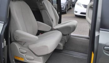 2012-toyota-sienna-le-7-passenger-auto-access-seat-4dr-mini-van-12