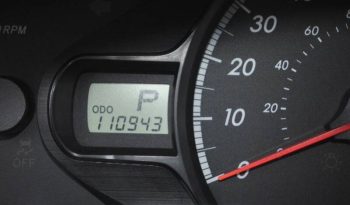 2012-toyota-sienna-le-7-passenger-auto-access-seat-4dr-mini-van-17