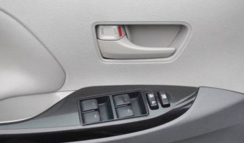 2012-toyota-sienna-le-8-passenger-4dr-mini-van-v6-20
