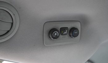 2012-toyota-sienna-le-8-passenger-4dr-mini-van-v6-25