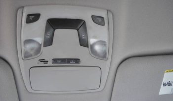 2012-toyota-sienna-le-8-passenger-4dr-mini-van-v6-26