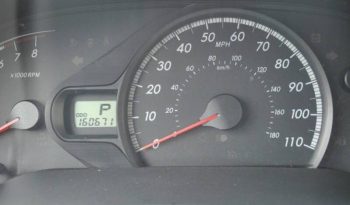 2012-toyota-sienna-le-8-passenger-4dr-mini-van-v6-28