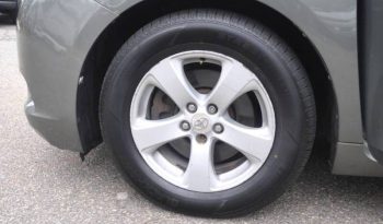 2012-toyota-sienna-le-8-passenger-4dr-mini-van-v6-31