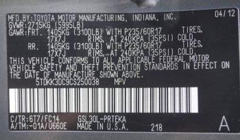 2012-toyota-sienna-le-8-passenger-4dr-mini-van-v6-32