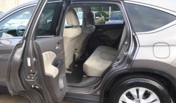 2013-honda-cr-v-ex-awd-4dr-suv-10