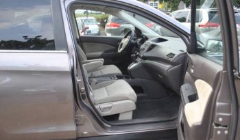 2013-honda-cr-v-ex-awd-4dr-suv-13