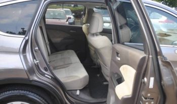 2013-honda-cr-v-ex-awd-4dr-suv-15