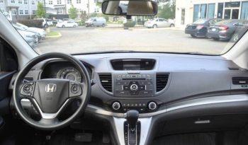 2013-honda-cr-v-ex-awd-4dr-suv-17