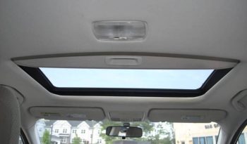 2013-honda-cr-v-ex-awd-4dr-suv-19