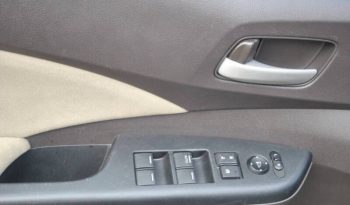 2013-honda-cr-v-ex-awd-4dr-suv-21