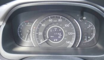 2013-honda-cr-v-ex-awd-4dr-suv-22