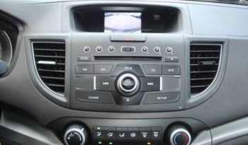 2013-honda-cr-v-ex-awd-4dr-suv-23