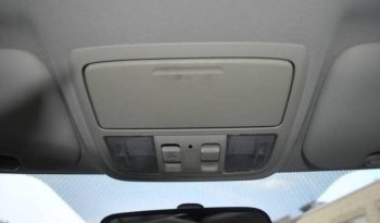 2013-honda-cr-v-ex-awd-4dr-suv-24