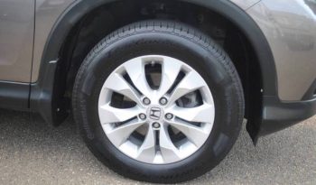 2013-honda-cr-v-ex-awd-4dr-suv-25