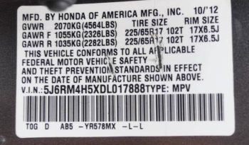 2013-honda-cr-v-ex-awd-4dr-suv-26