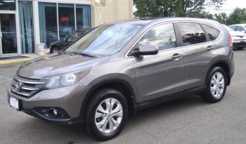 2013-honda-cr-v-ex-awd-4dr-suv-29