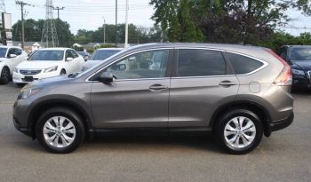 2013-honda-cr-v-ex-awd-4dr-suv-3