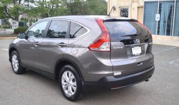 2013-honda-cr-v-ex-awd-4dr-suv-31