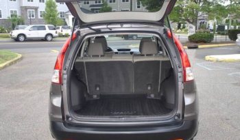 2013-honda-cr-v-ex-awd-4dr-suv-33