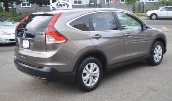 2013-honda-cr-v-ex-awd-4dr-suv-34