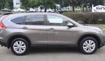 2013-honda-cr-v-ex-awd-4dr-suv-35