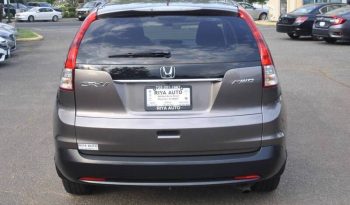 2013-honda-cr-v-ex-awd-4dr-suv-5