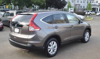 2013-honda-cr-v-ex-awd-4dr-suv-6