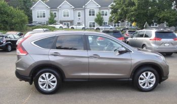 2013-honda-cr-v-ex-awd-4dr-suv-7