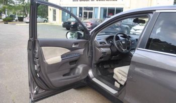 2013-honda-cr-v-ex-awd-4dr-suv-9