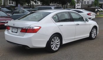 2014-honda-accord-ex-4dr-sedan-cvt-14-1