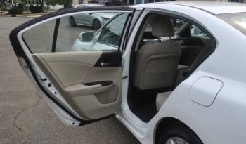 2014-honda-accord-ex-4dr-sedan-cvt-19-1