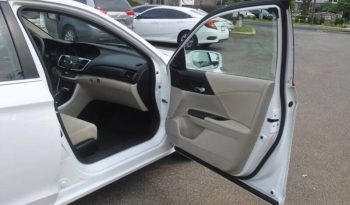 2014-honda-accord-ex-4dr-sedan-cvt-21-1