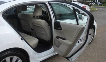 2014-honda-accord-ex-4dr-sedan-cvt-23-1