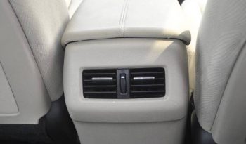 2014-honda-accord-ex-4dr-sedan-cvt-24-1