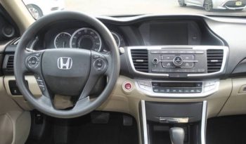 2014-honda-accord-ex-4dr-sedan-cvt-26-1